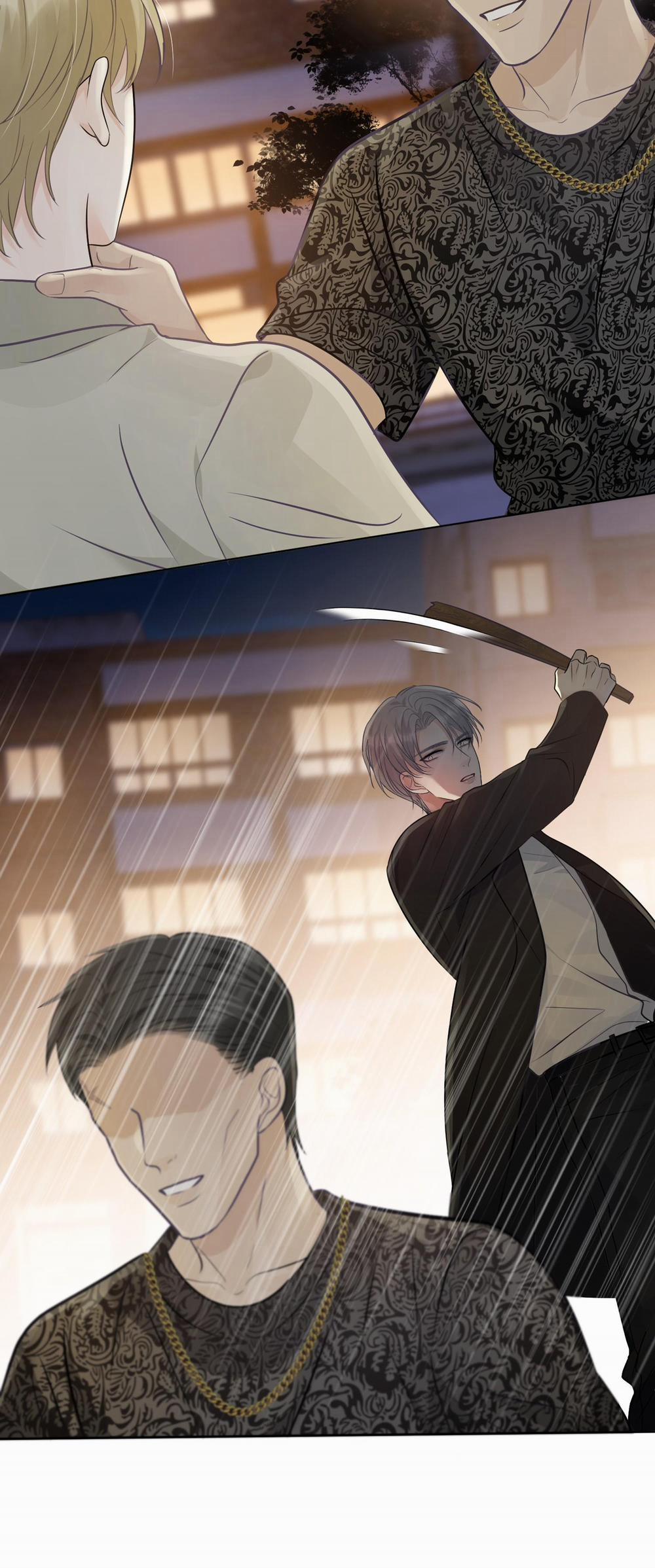 Phép Tắc Thăm Dò 26 trang 4