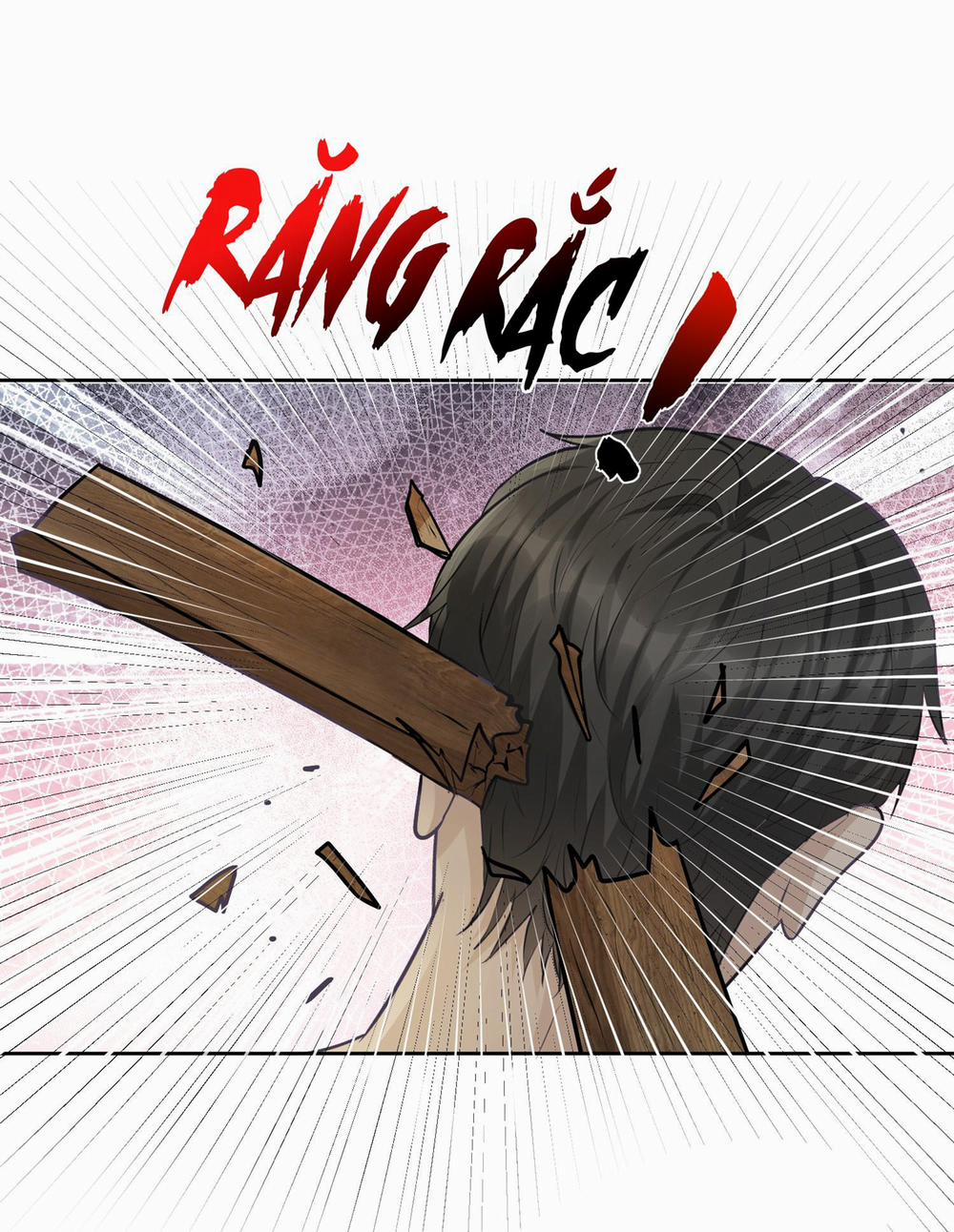 Phép Tắc Thăm Dò 26 trang 5