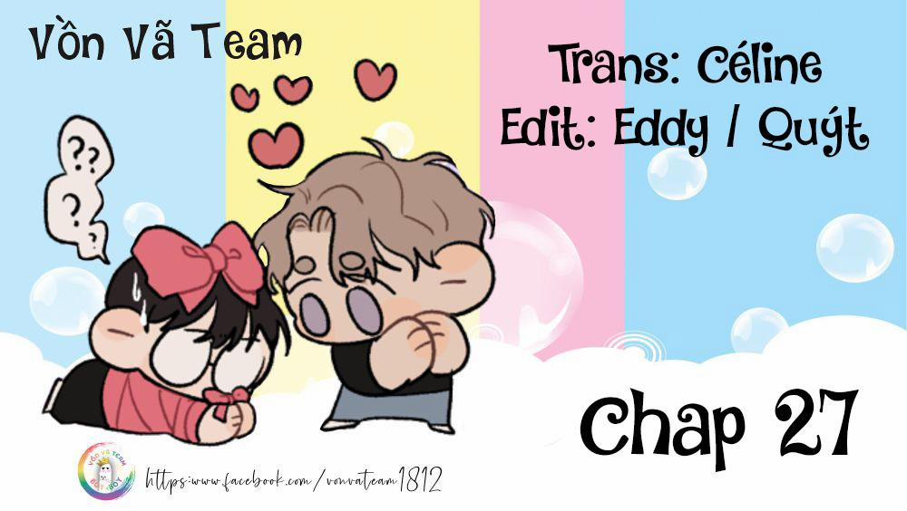 Phép Tắc Thăm Dò 27 trang 0