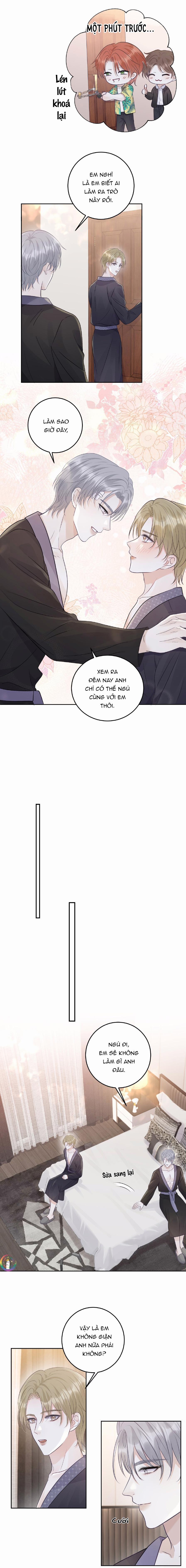 Phép Tắc Thăm Dò 27 trang 2