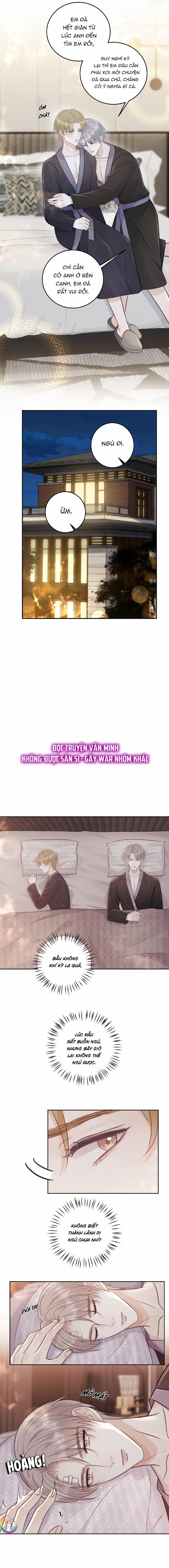 Phép Tắc Thăm Dò 27 trang 3