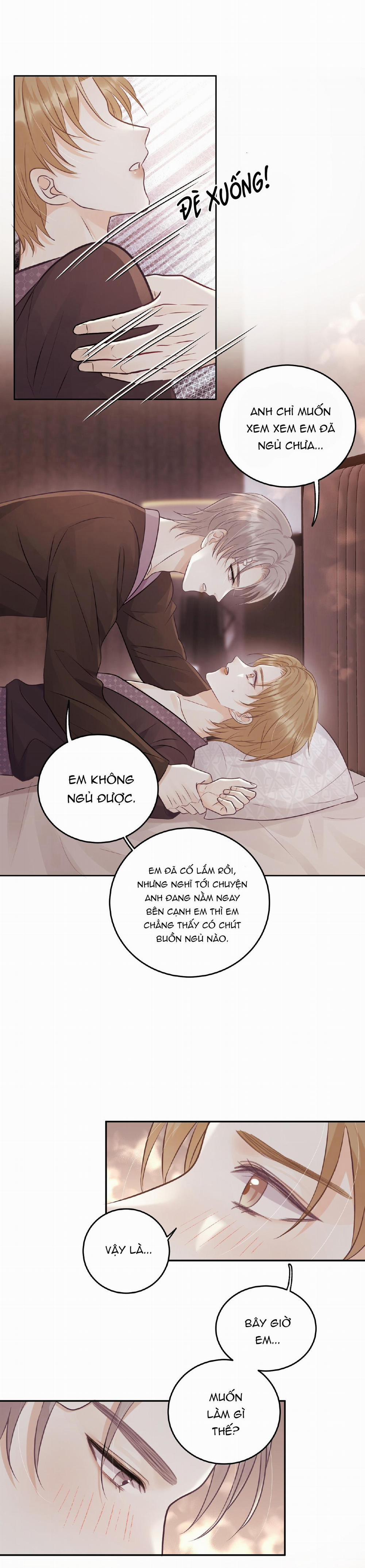 Phép Tắc Thăm Dò 27 trang 4