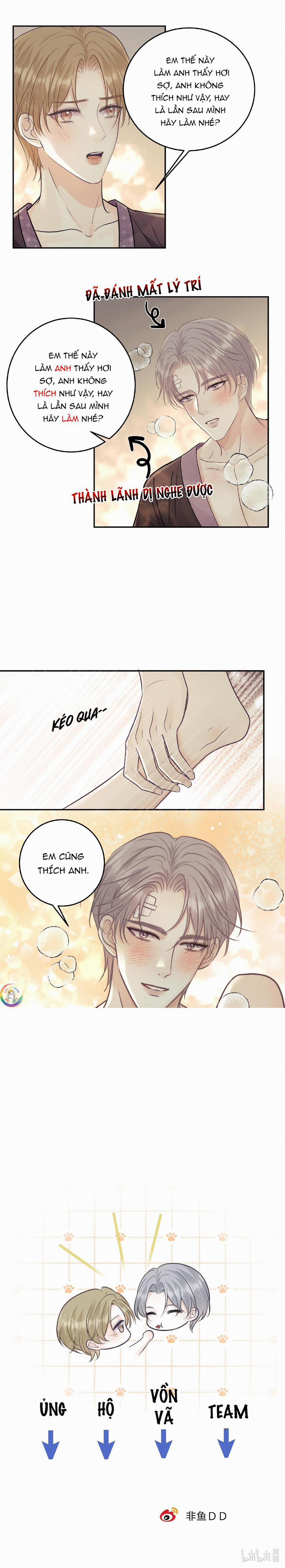 Phép Tắc Thăm Dò 27 trang 7