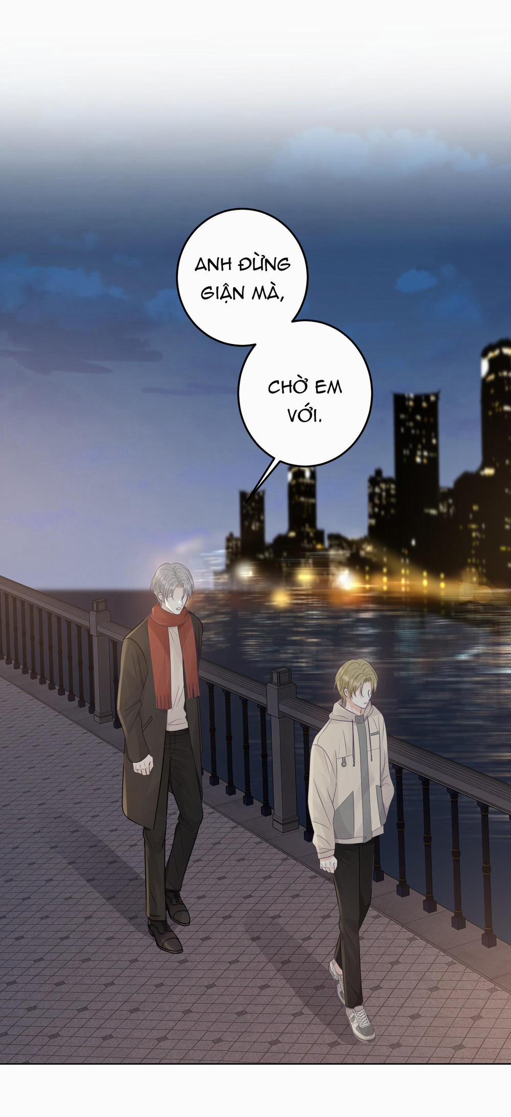 Phép Tắc Thăm Dò 28 trang 11