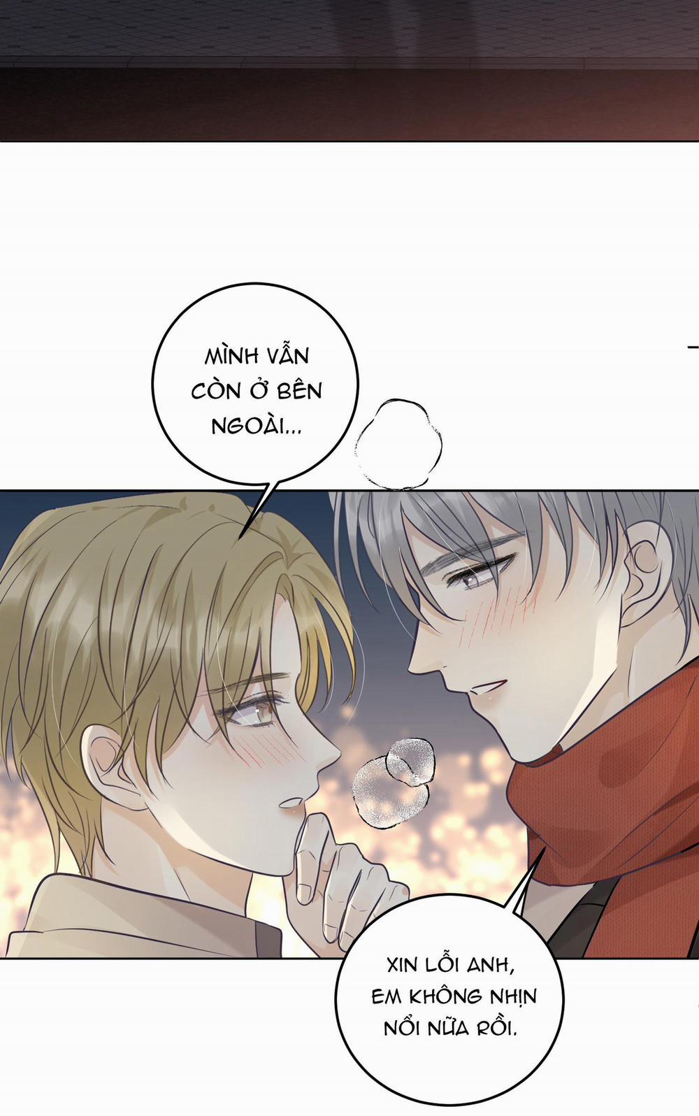 Phép Tắc Thăm Dò 28 trang 19