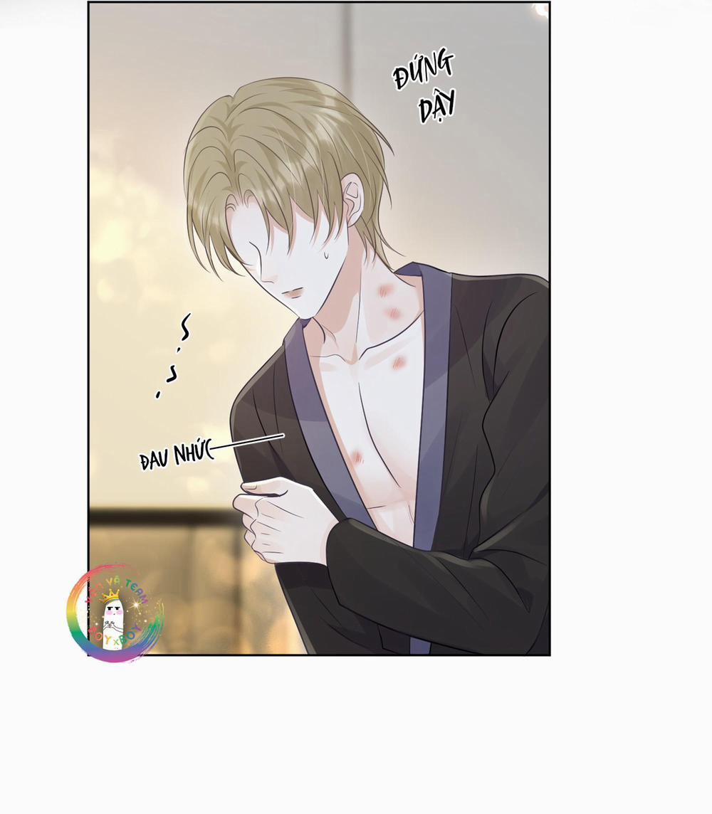 Phép Tắc Thăm Dò 28 trang 2