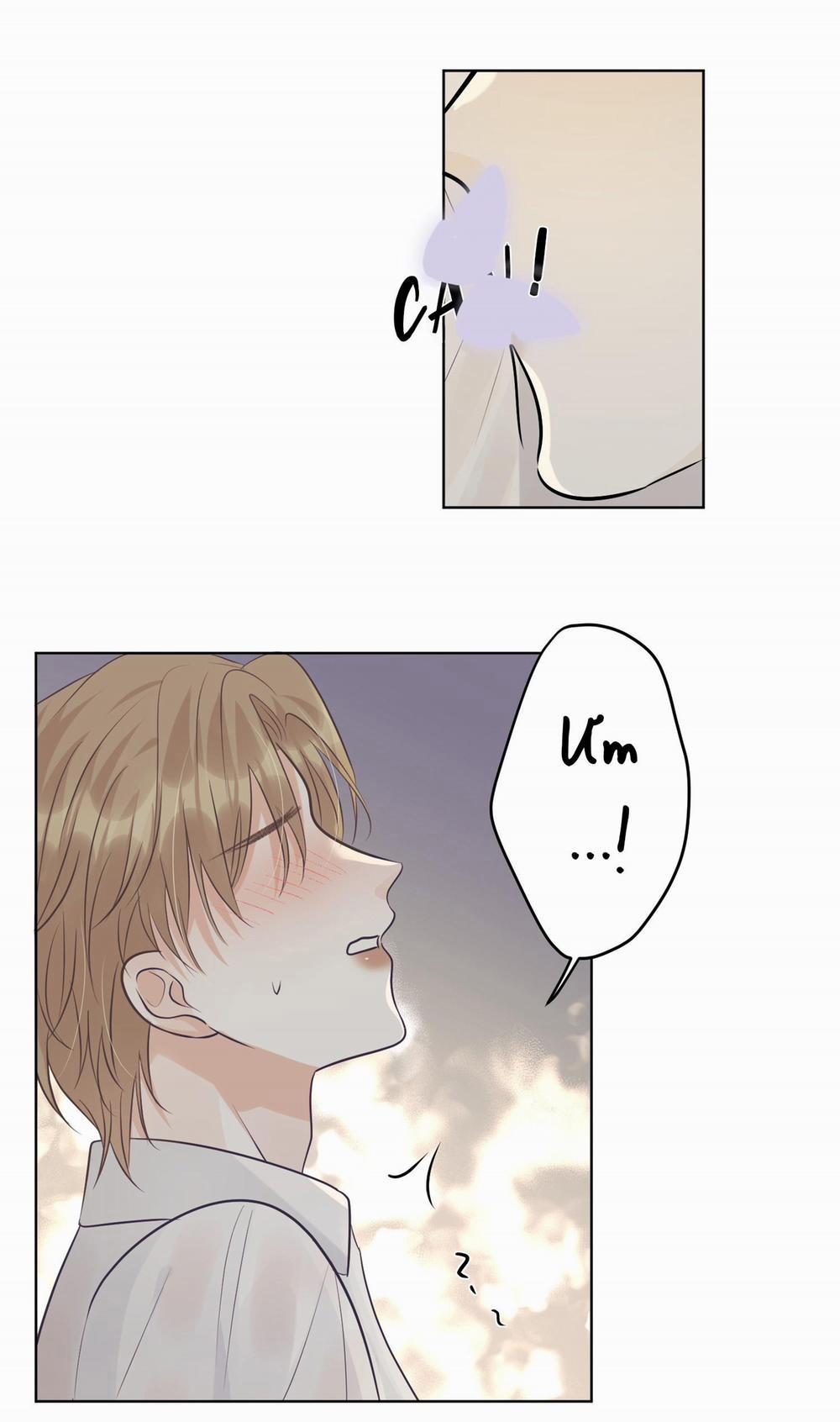 Phép Tắc Thăm Dò 28 trang 28