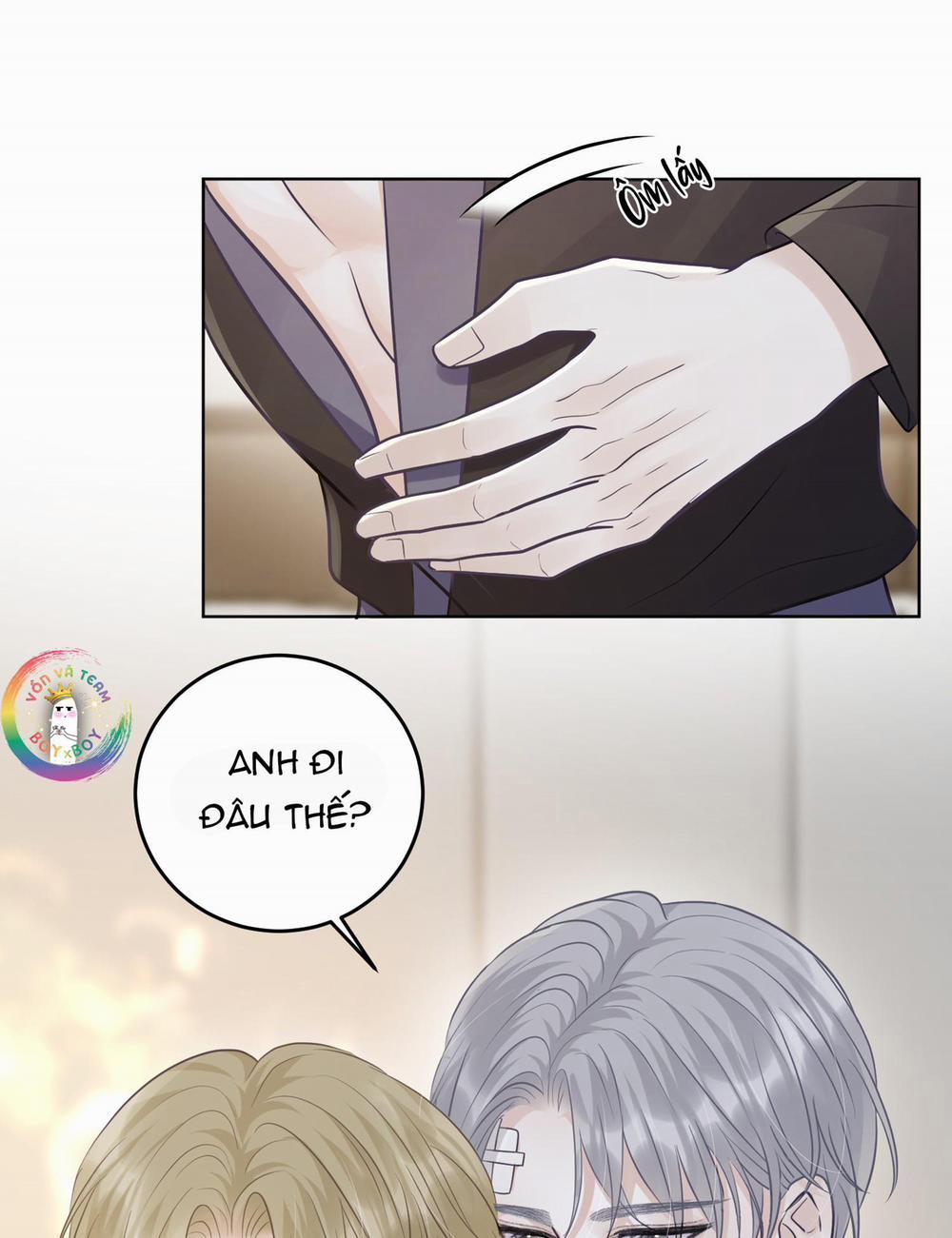 Phép Tắc Thăm Dò 28 trang 3