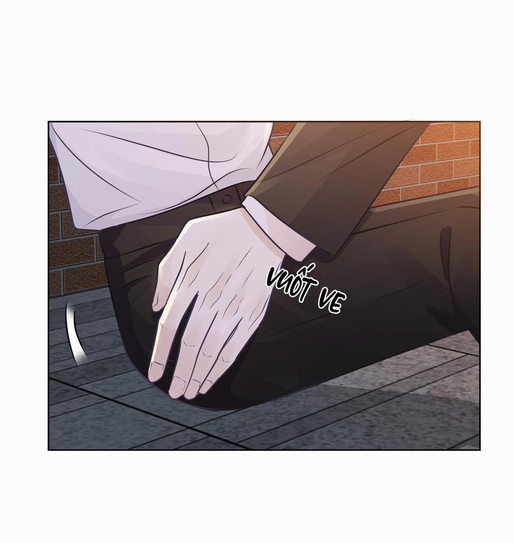 Phép Tắc Thăm Dò 28 trang 31