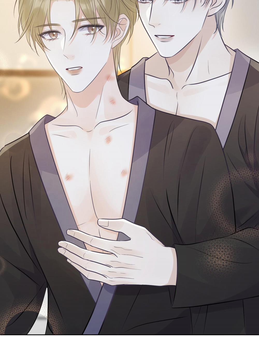 Phép Tắc Thăm Dò 28 trang 4