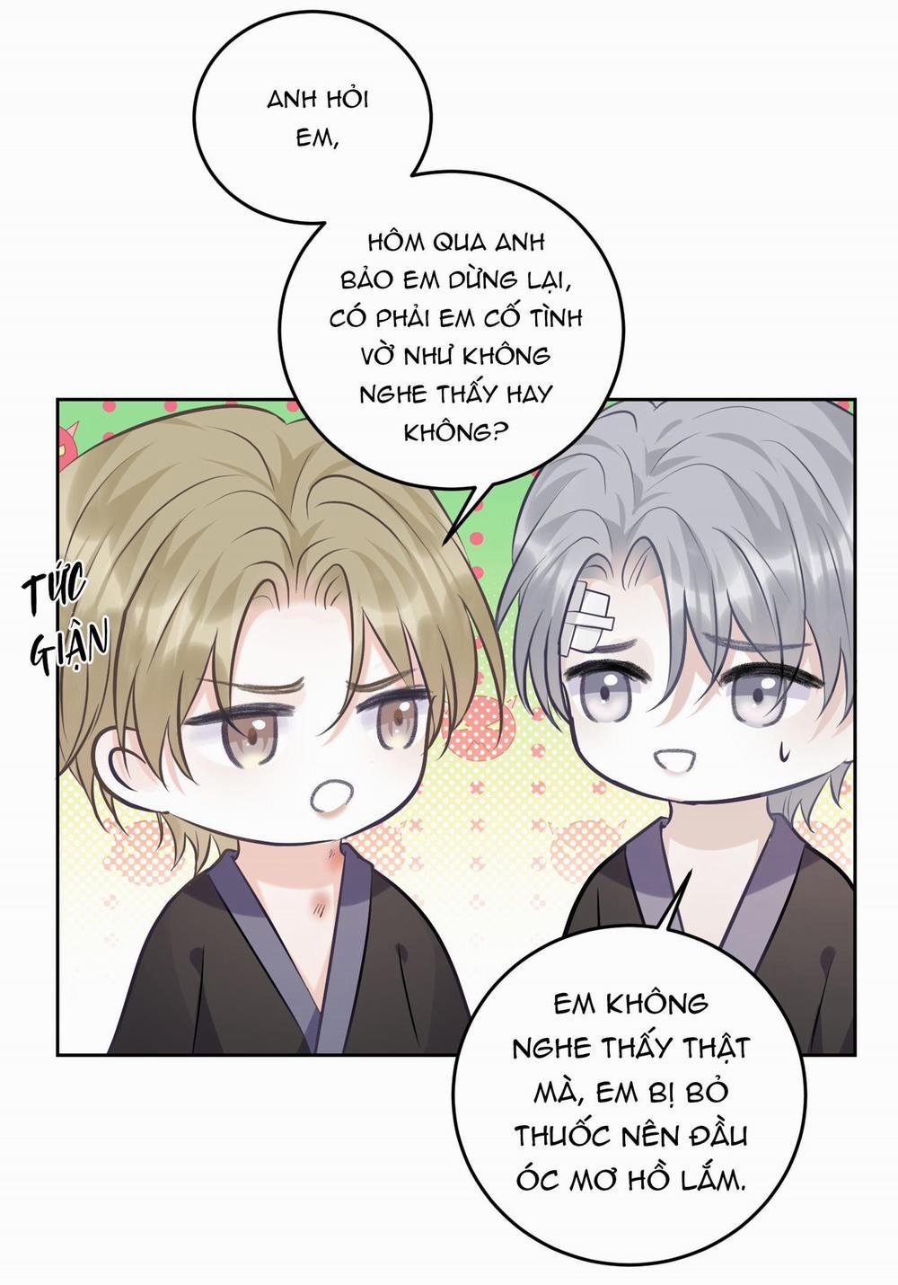 Phép Tắc Thăm Dò 28 trang 5