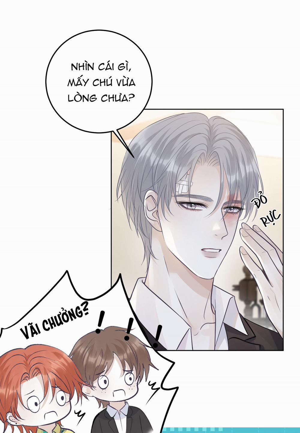 Phép Tắc Thăm Dò 28 trang 9