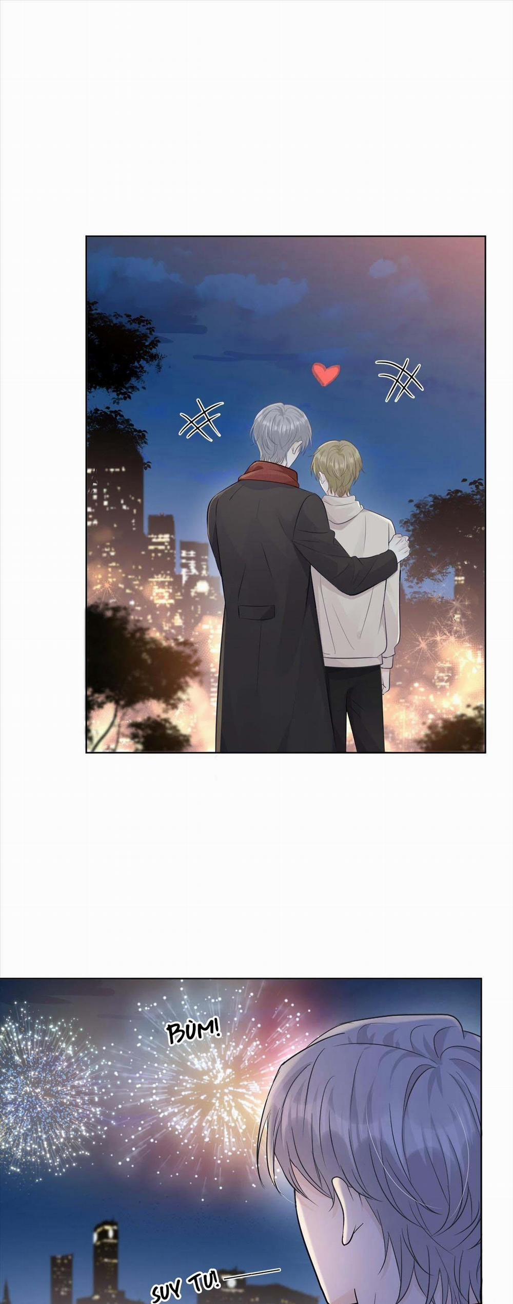 Phép Tắc Thăm Dò 29 trang 1