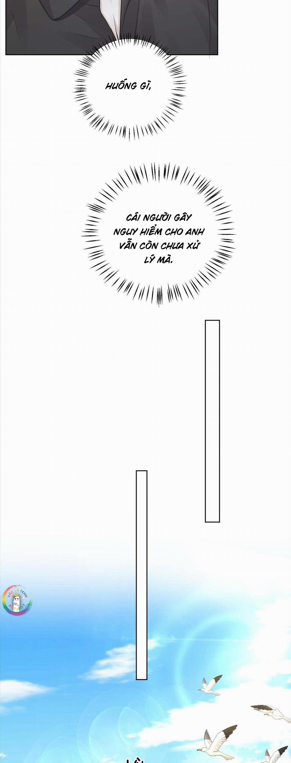 Phép Tắc Thăm Dò 29 trang 11