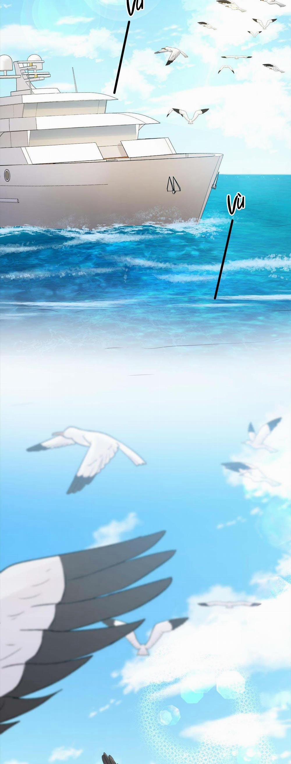 Phép Tắc Thăm Dò 29 trang 12