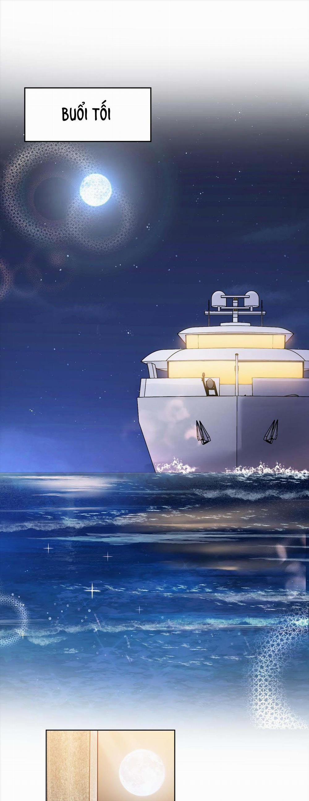 Phép Tắc Thăm Dò 29 trang 16