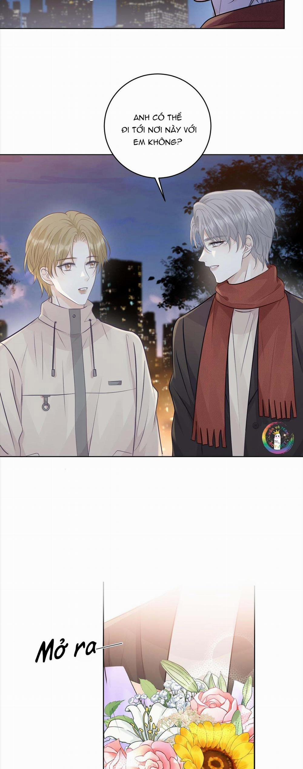 Phép Tắc Thăm Dò 29 trang 2