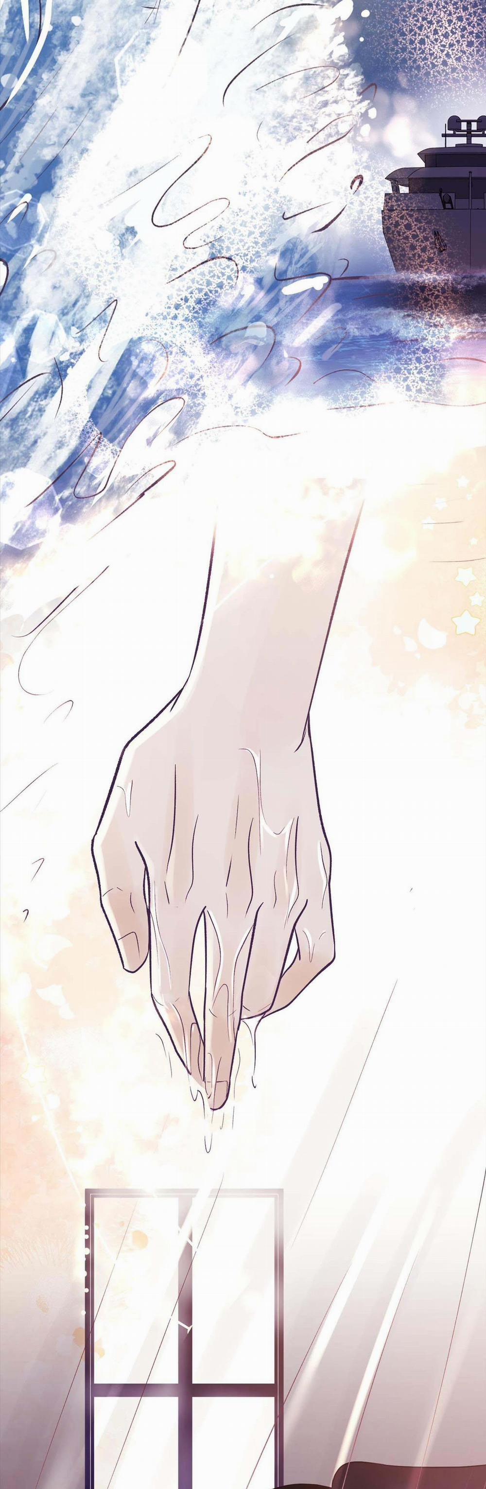 Phép Tắc Thăm Dò 29 trang 20