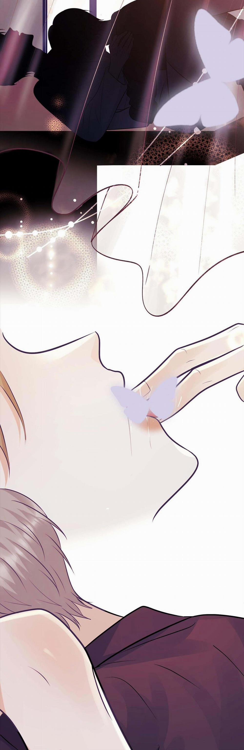 Phép Tắc Thăm Dò 29 trang 21