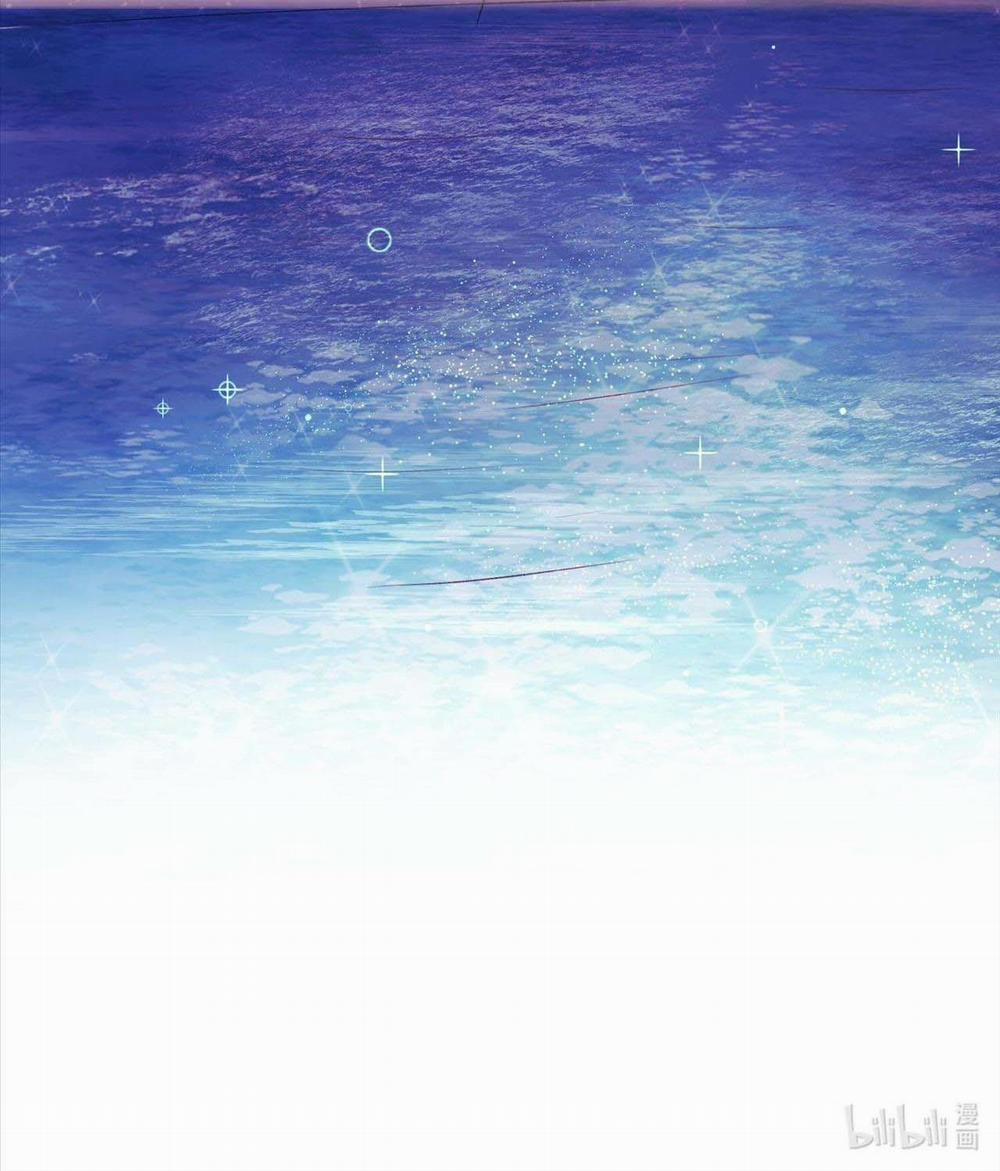 Phép Tắc Thăm Dò 29 trang 24