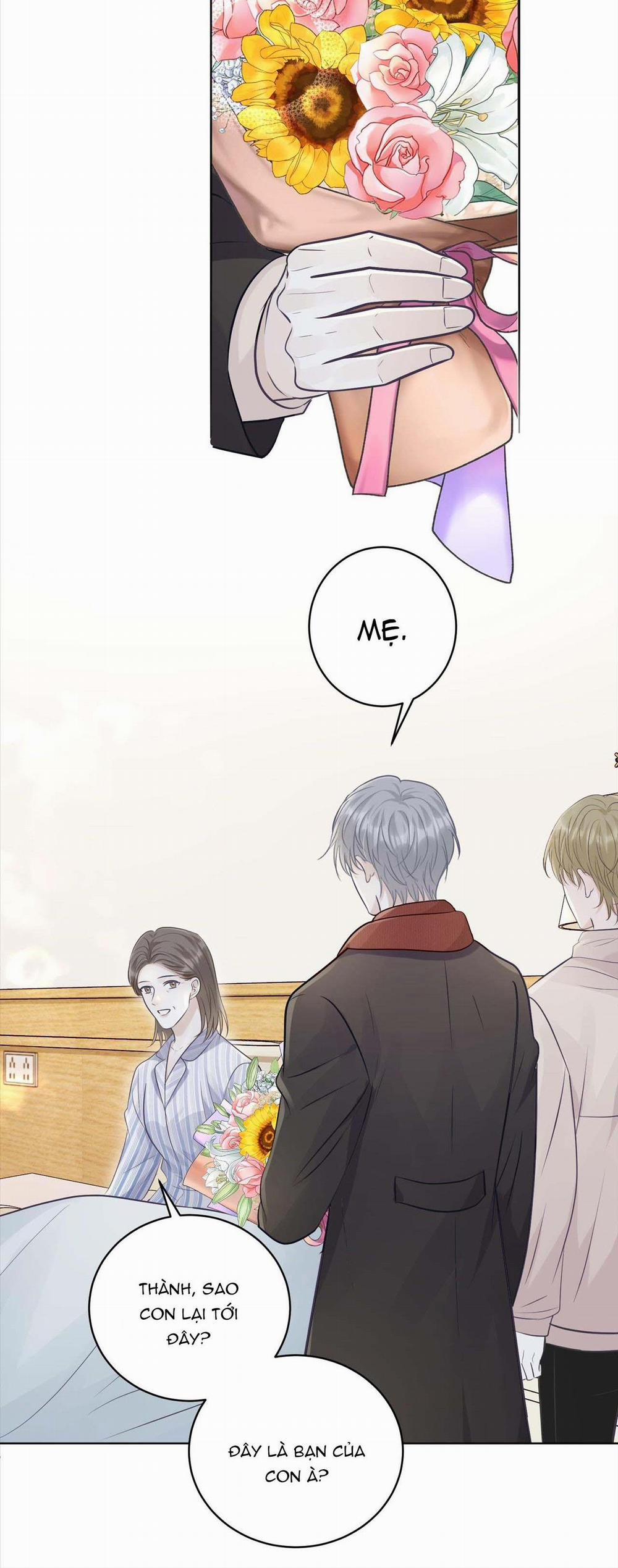 Phép Tắc Thăm Dò 29 trang 3