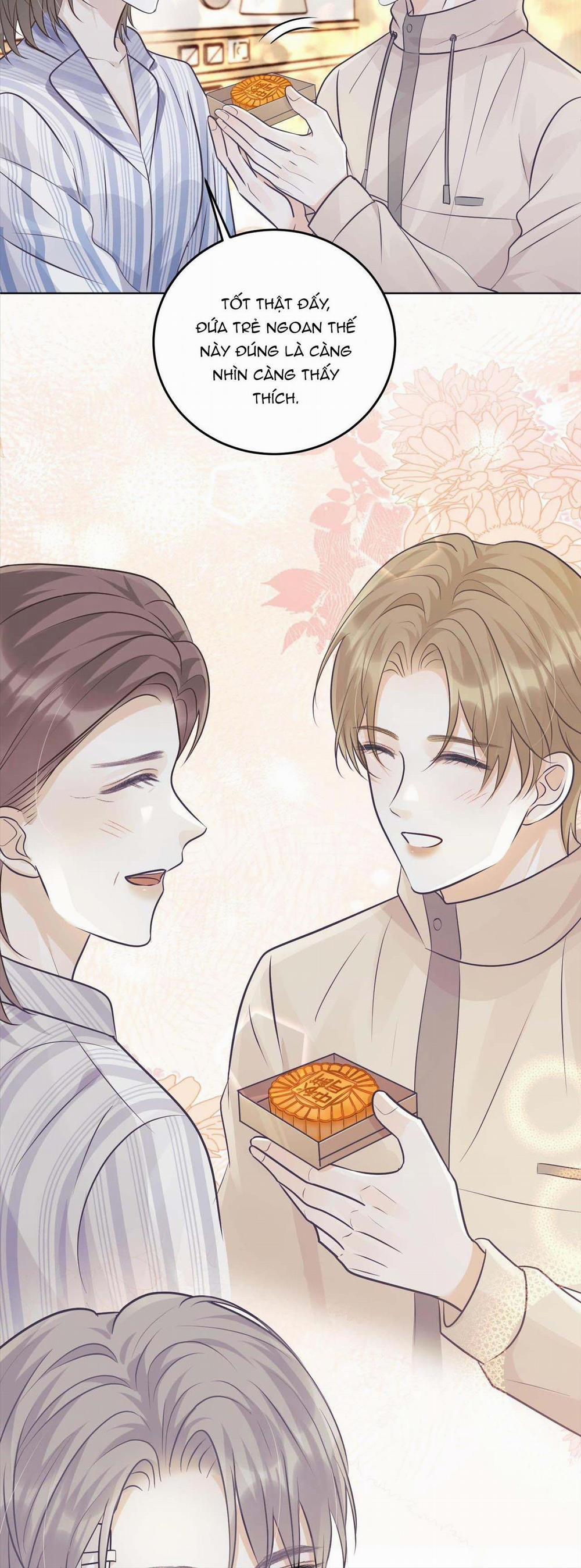 Phép Tắc Thăm Dò 29 trang 6