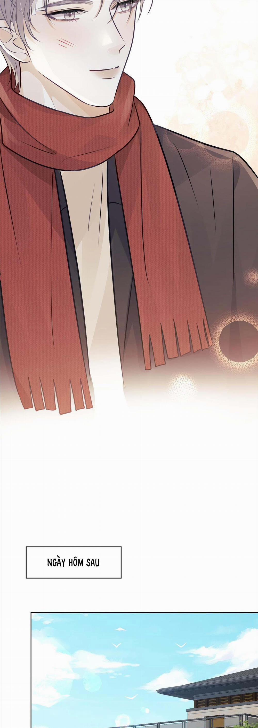 Phép Tắc Thăm Dò 29 trang 7