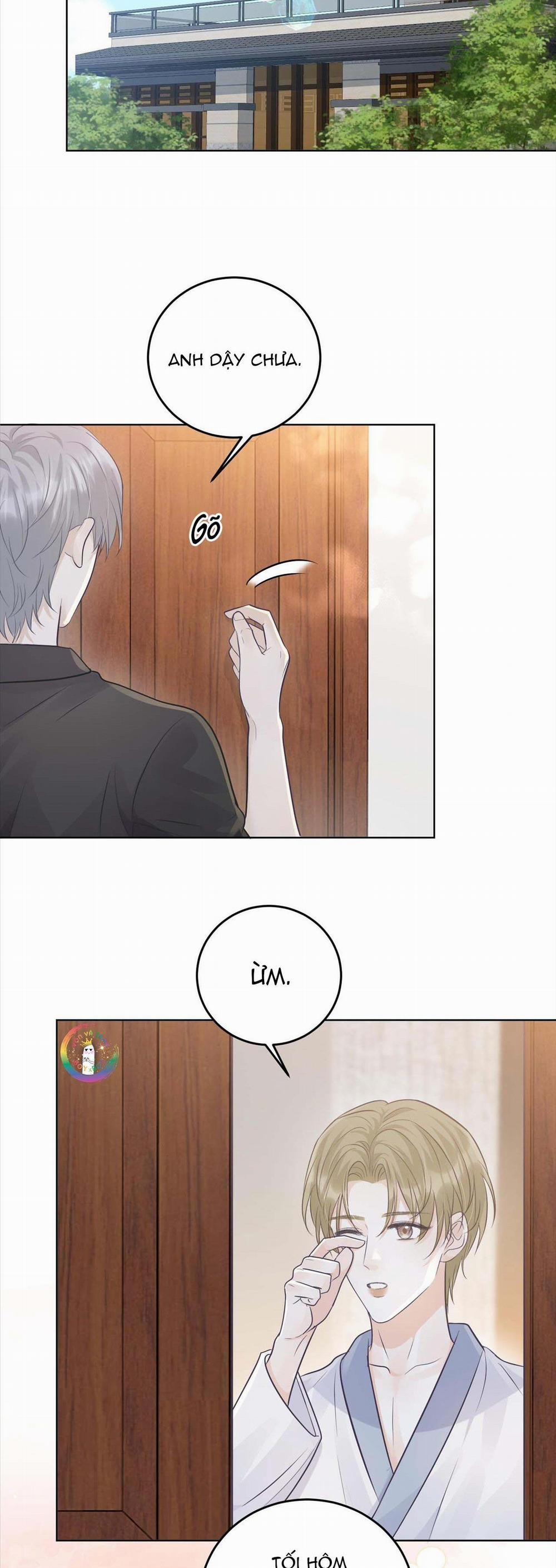 Phép Tắc Thăm Dò 29 trang 8