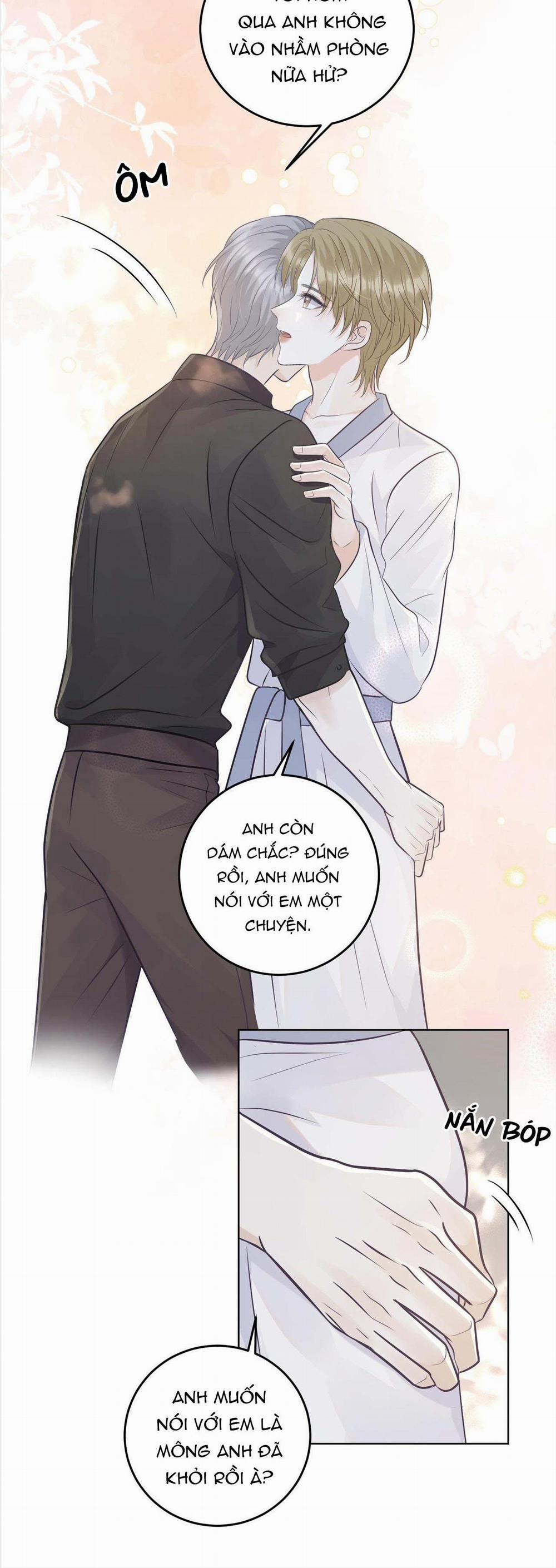 Phép Tắc Thăm Dò 29 trang 9