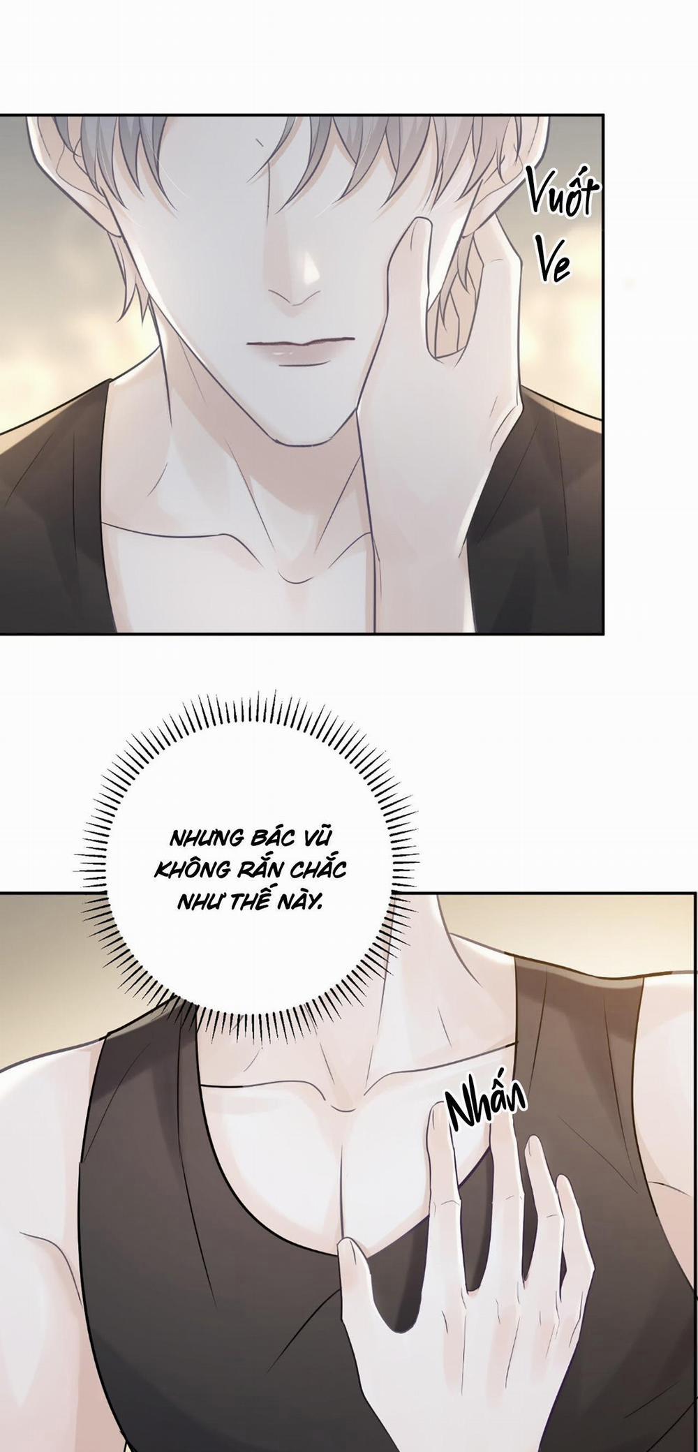 Phép Tắc Thăm Dò 3 trang 12