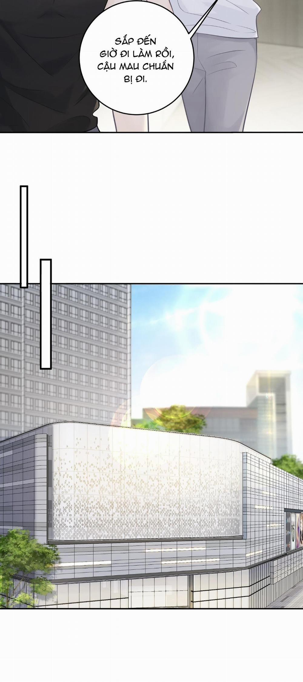 Phép Tắc Thăm Dò 3 trang 15