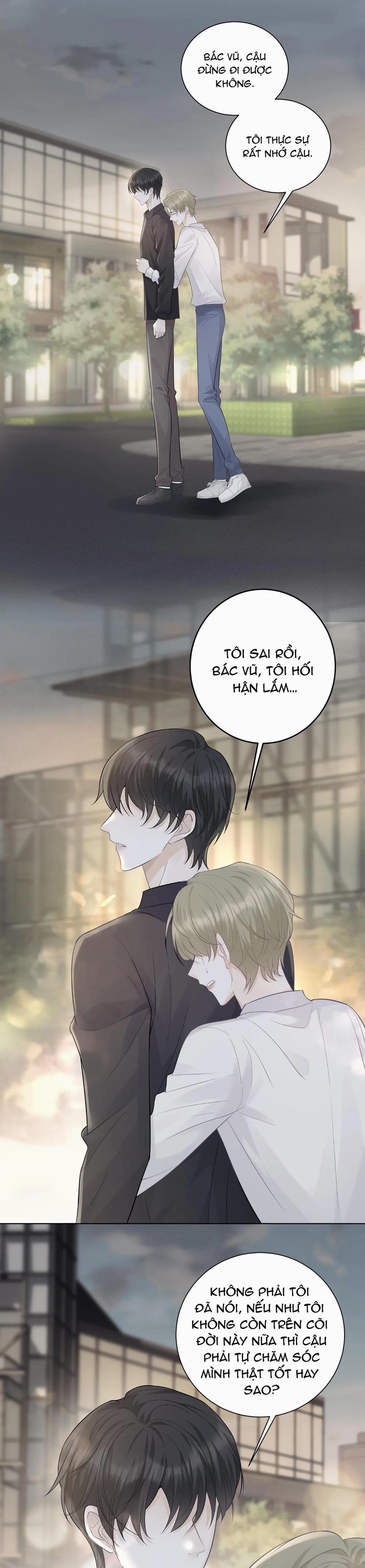 Phép Tắc Thăm Dò 3 trang 2