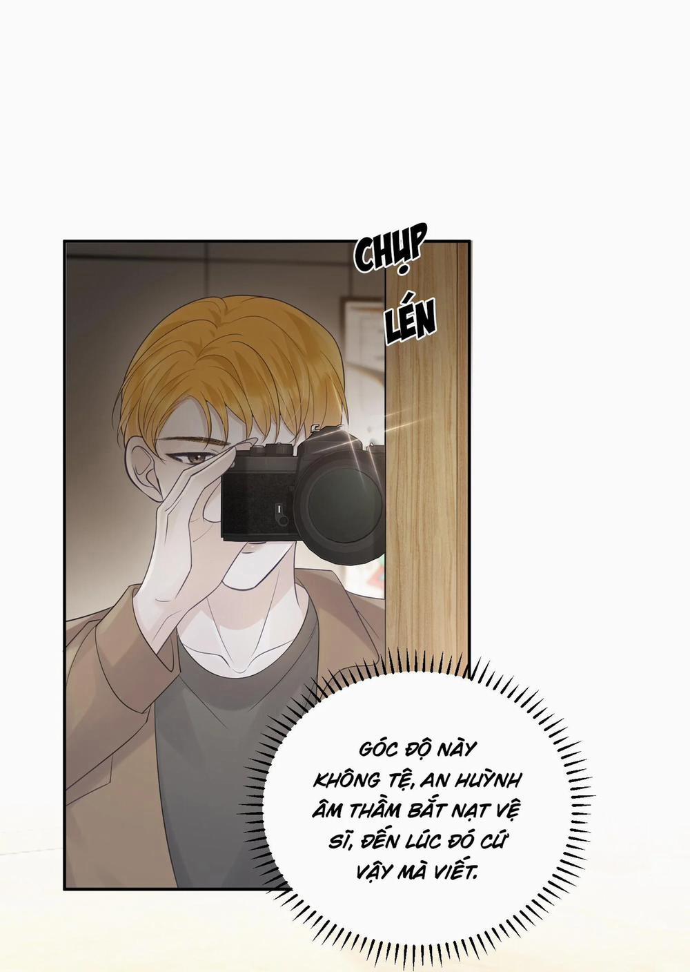 Phép Tắc Thăm Dò 30 trang 10