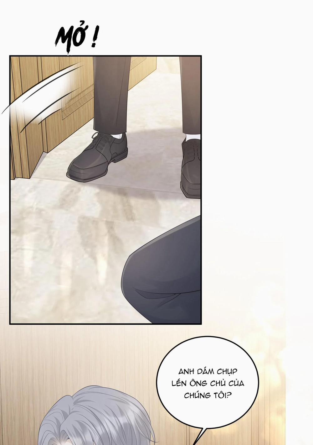 Phép Tắc Thăm Dò 30 trang 12