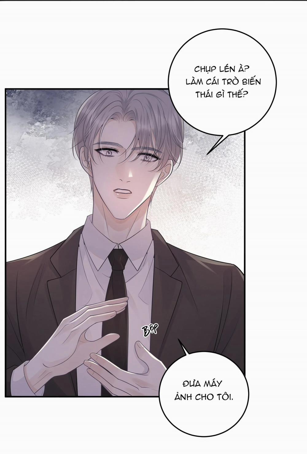 Phép Tắc Thăm Dò 30 trang 15