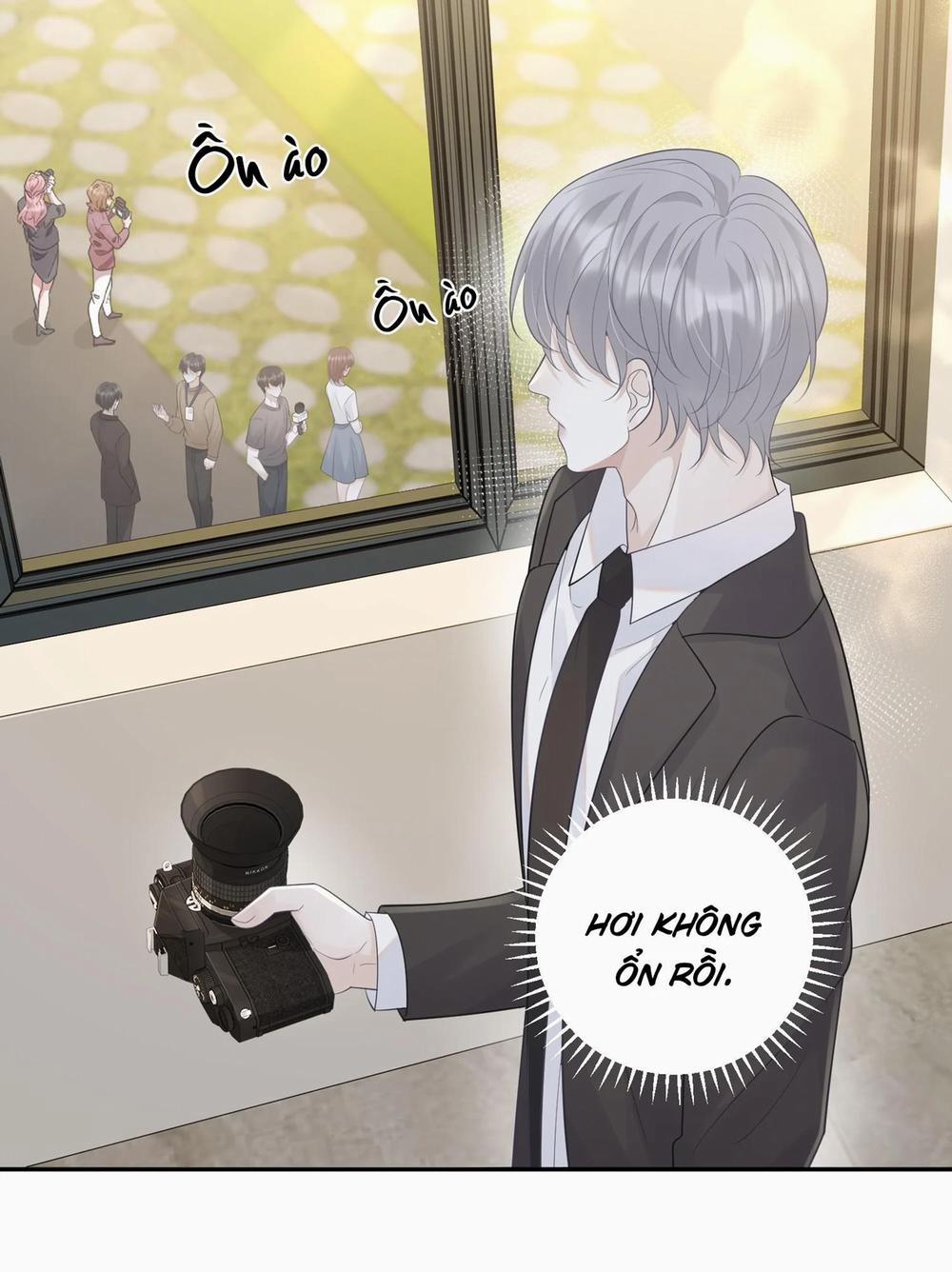 Phép Tắc Thăm Dò 30 trang 17