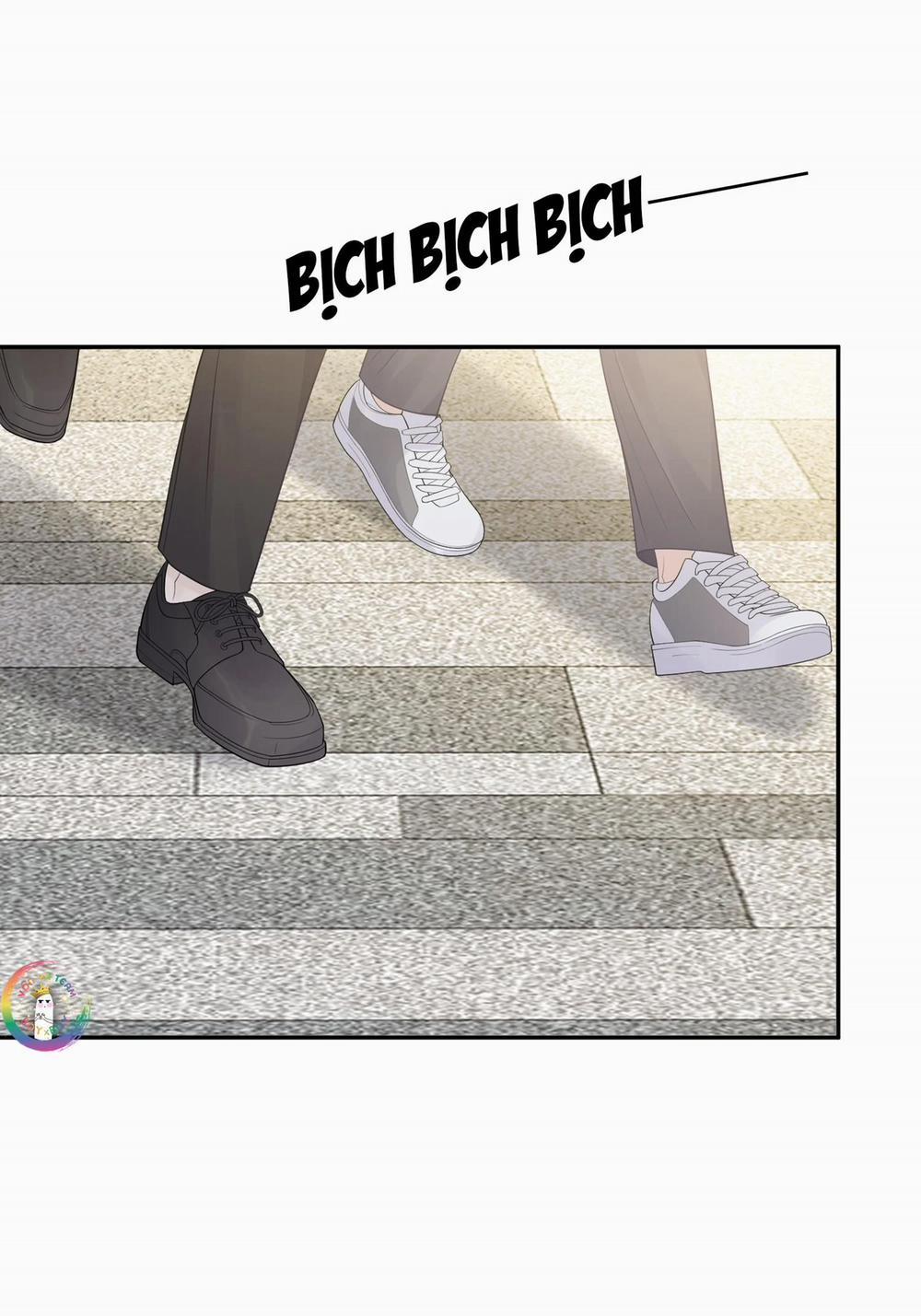 Phép Tắc Thăm Dò 30 trang 19