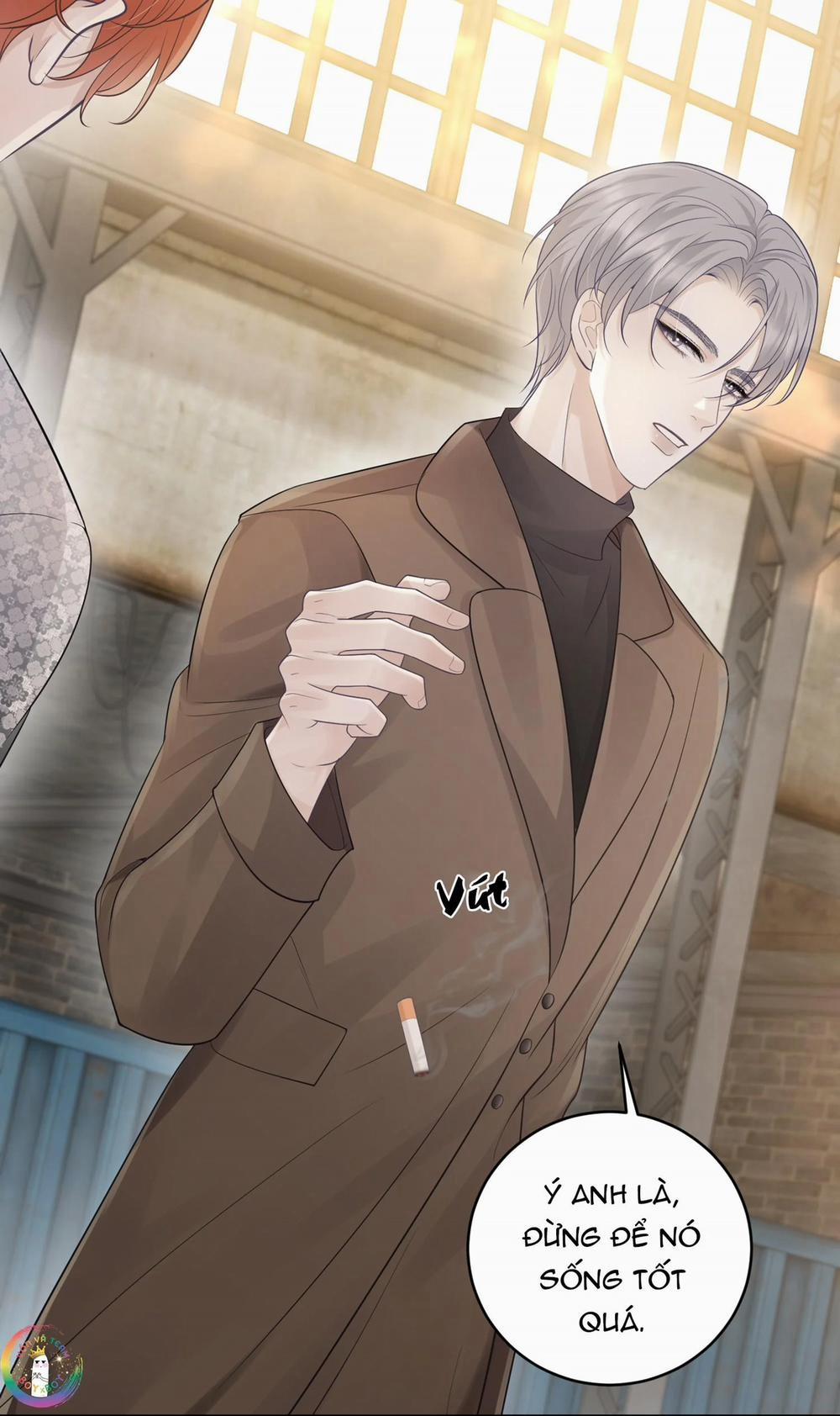 Phép Tắc Thăm Dò 30 trang 4