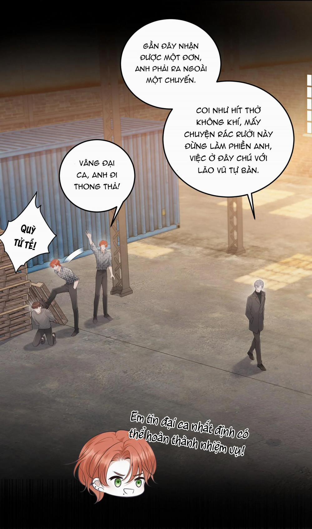 Phép Tắc Thăm Dò 30 trang 5