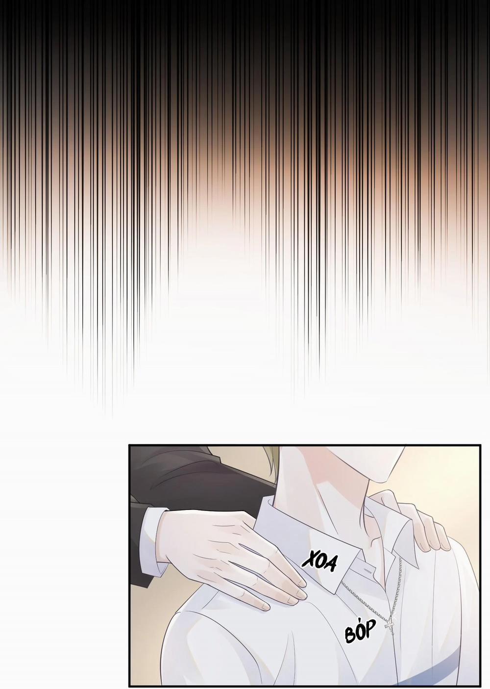 Phép Tắc Thăm Dò 30 trang 6