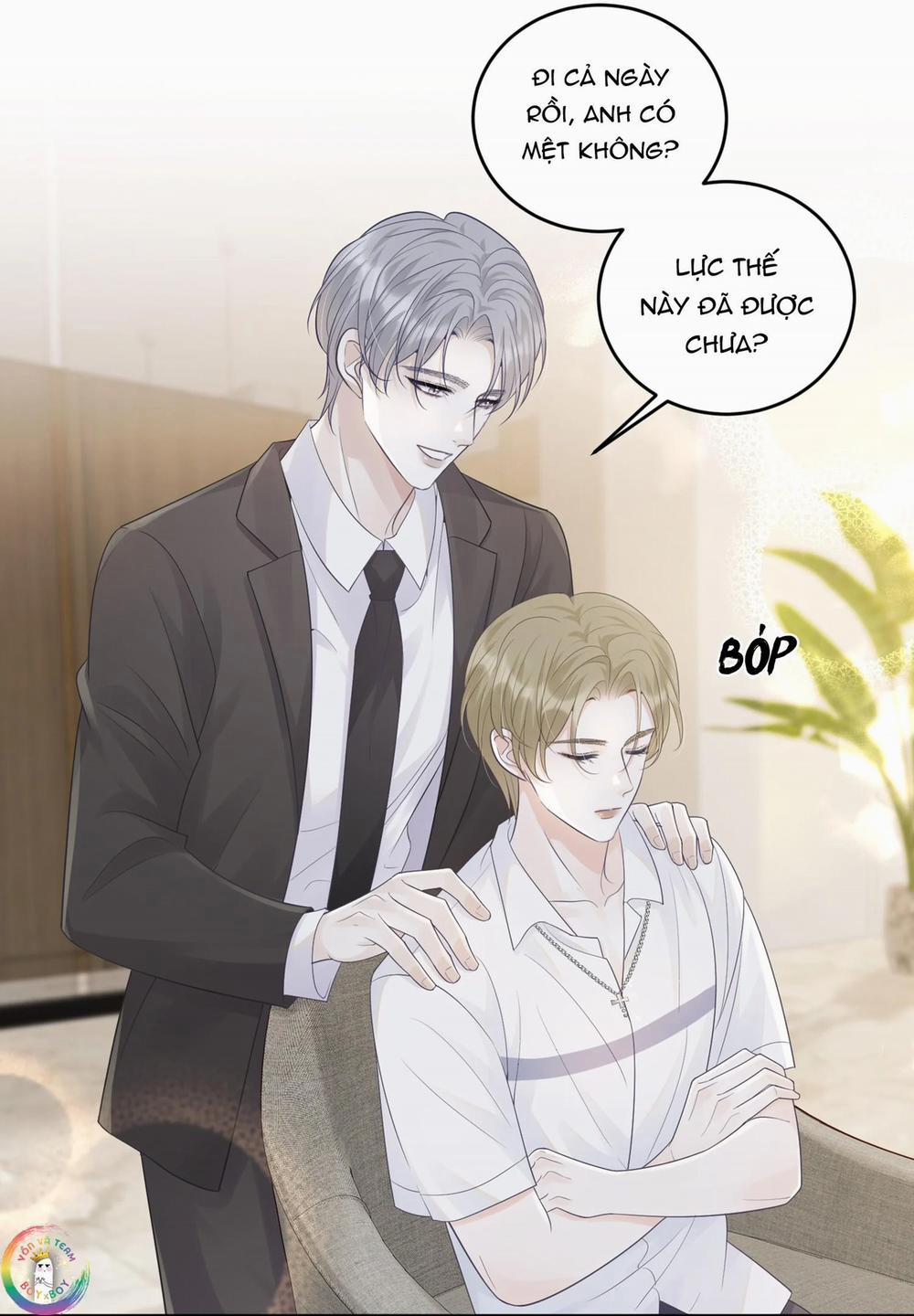 Phép Tắc Thăm Dò 30 trang 7