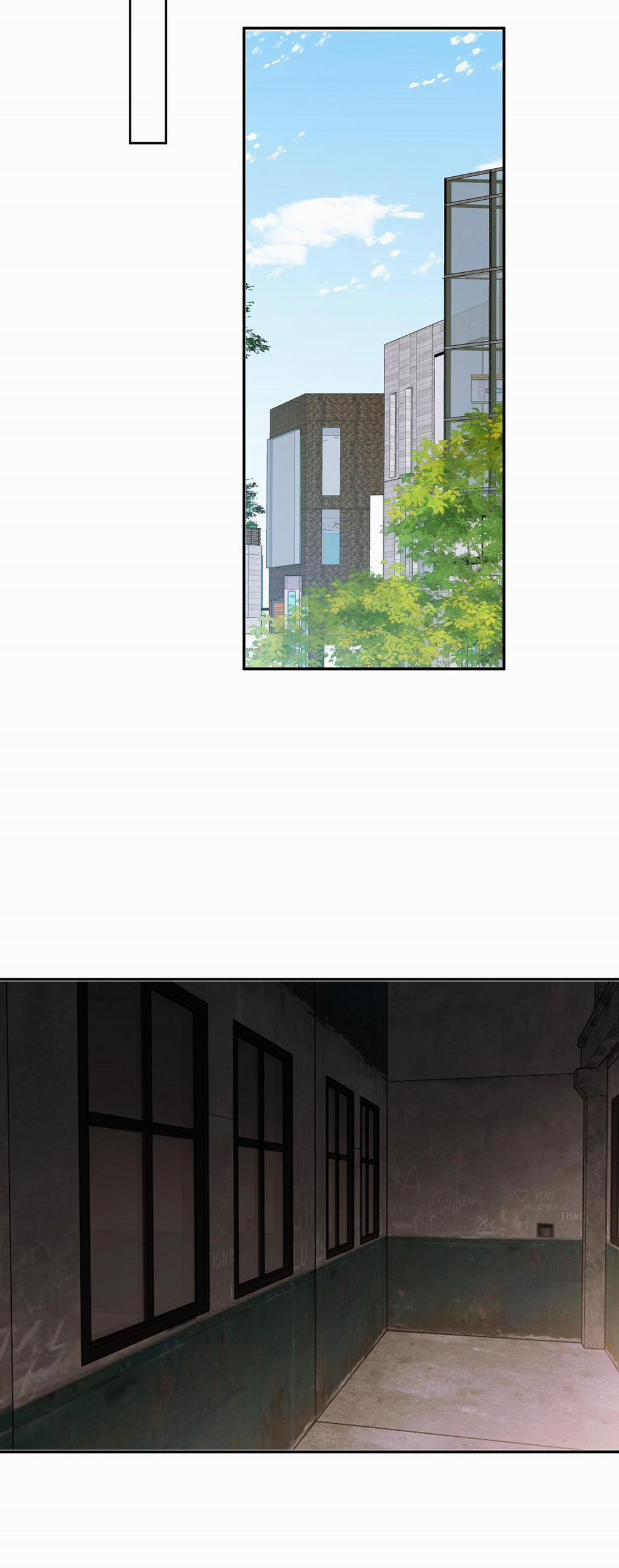 Phép Tắc Thăm Dò 31 trang 16