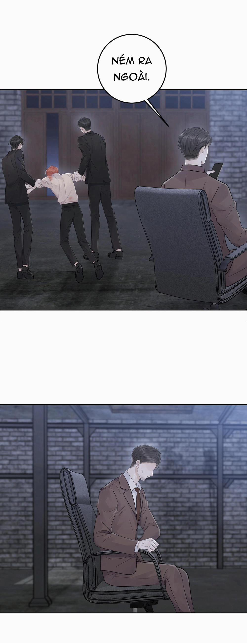 Phép Tắc Thăm Dò 31 trang 2