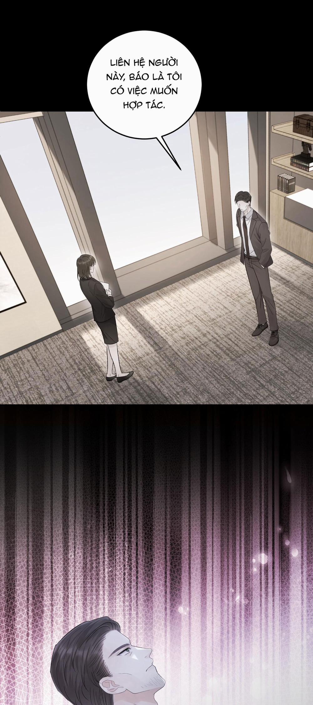 Phép Tắc Thăm Dò 31 trang 7