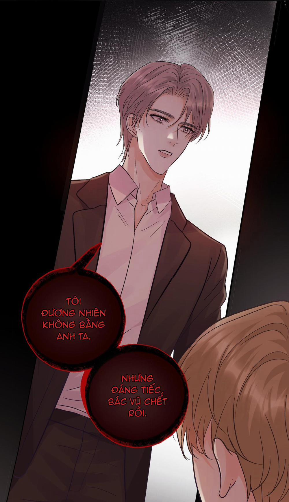 Phép Tắc Thăm Dò 32 trang 11