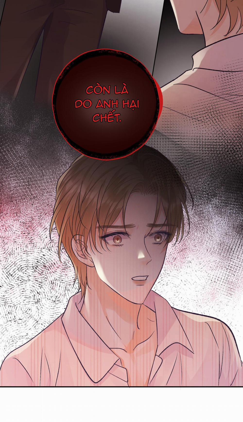 Phép Tắc Thăm Dò 32 trang 12