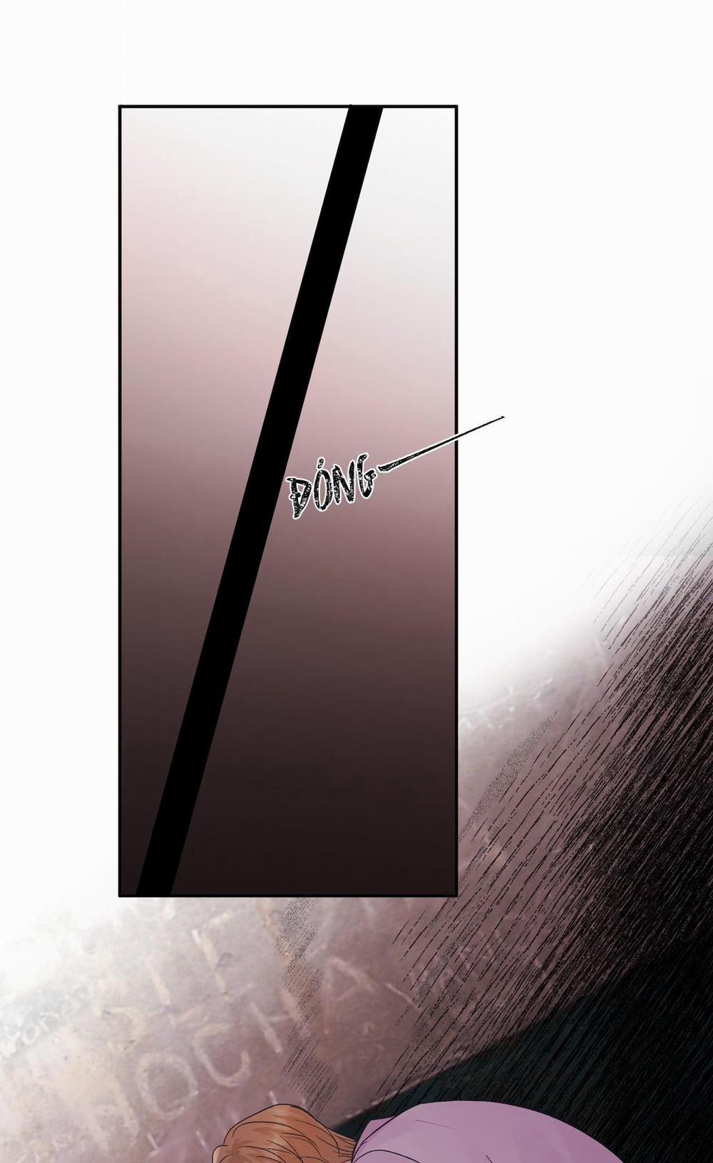 Phép Tắc Thăm Dò 32 trang 13