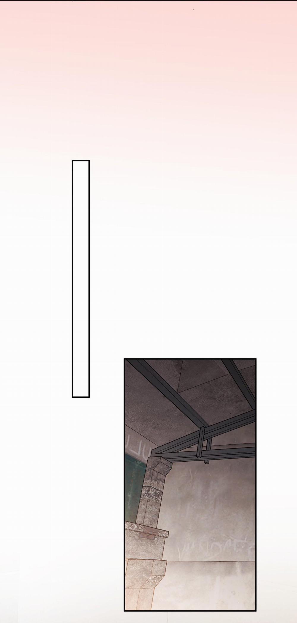 Phép Tắc Thăm Dò 32 trang 15