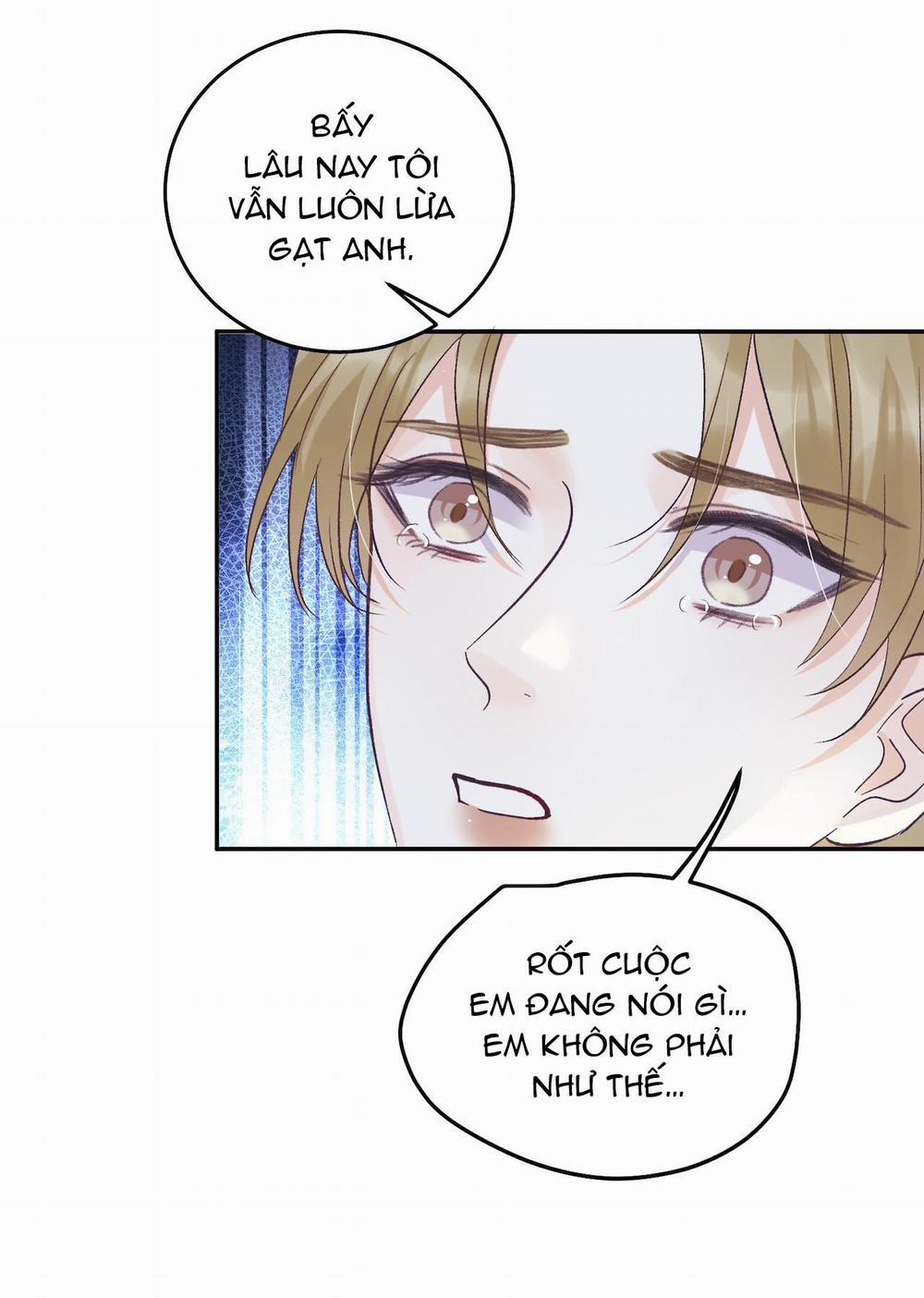 Phép Tắc Thăm Dò 32 trang 2