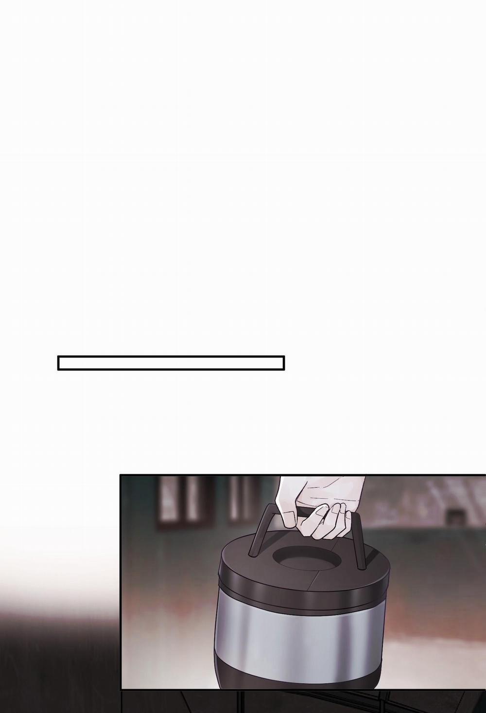 Phép Tắc Thăm Dò 32 trang 20